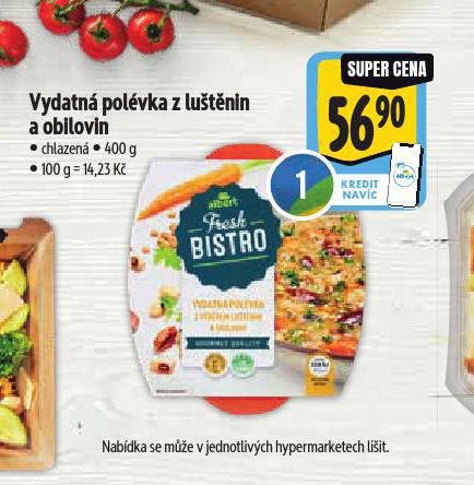 VYDATN POLVKA Z LUTNIN A OBILOVIN
