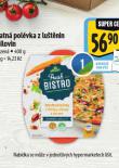 VYDATN POLVKA Z LUTNIN A OBILOVIN