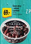 ERN OLIVY - SUEN S PECKOU