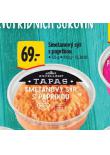 SMETANOV SR S PAPRIKOU