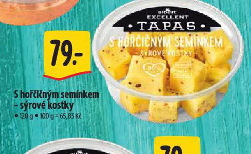 S HOINM SEMNKEM - SROV KOSTKY