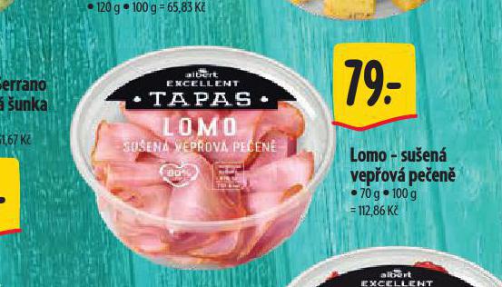 LOMO SUEN VEPOV PEEN