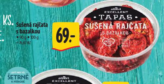 SUEN RAJATA S BAZALKOU