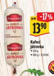 KUEC JTROVKA