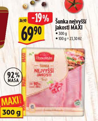 UNKA NEJVY JAKOSTI