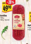 VYSOINA