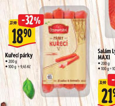 KUEC PRKY