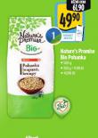 BIO POHANKA