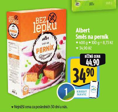 SMS NA PERNK