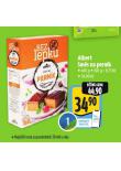 SMS NA PERNK