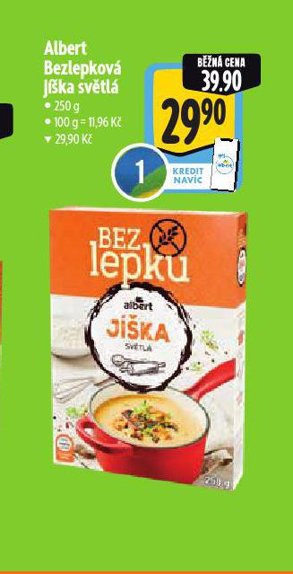 BEZLEPKOV J͊KA SVTL