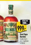 DON PAPA BAROKO