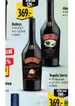 BAILEYS