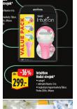 INTUITION HOLIC STROJEK