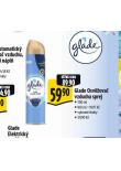 GLADE OSV̎OVA VZDUCHU SPREJ