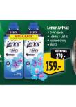 LENOR AVIV
