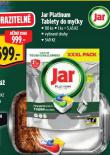 JAR PLATINUM TABLETY DO MYKY