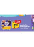 LOVED BY PETS PATIKA PRO KOKY