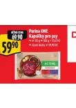 PURINA ONE KAPSIKY PRO PSY