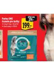 PURINA ONE GRANULE PRO KOKY