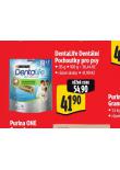 DENTALIFE DENTLN POCHOUTKY PRO PSY