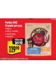 PURINA ONE GRANULE PRO PSY