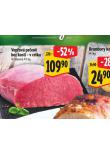 VEPOV PEEN BEZ KOSTI