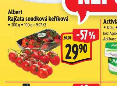 RAJATA SOUDKOV KEKOV