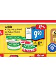 ACTIVIA