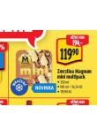 ZMRZLINA MAGNUM MINI MULTIPACK
