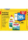 PERSIL PRAC PROSTEDEK