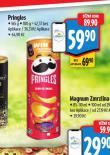 PRINGLES