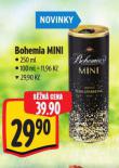 BOHEMIA MINI