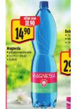 MAGNESIA