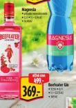 BEEFEATER GIN