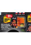 MARINOVAN VEPOV MEDAILONKY MANGO A KOKOS