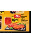 MARIOVAN VEPOV KRKOVICE STEAK NA PIVU