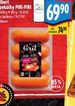 PEKKY PIRI PIRI