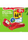 BIO PAPRIKA SLADK