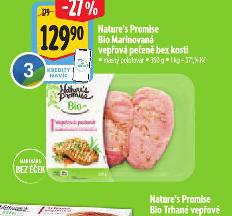 BIO MARINOVAN VEPOV PEEN BEZ KOSTI