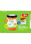 VEGGIE BIO KIMCHI NATUR