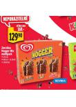 ZMRZLINA NOGGER MIX MULTIPACK