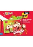 ZMRZLINA CALIPPO SUPER MIX MULTPACK