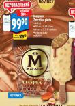 MAGNUM ZMRZLINA PINTA