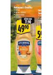 HELLMANNS OMKA
