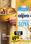 ALPRO SJOV NPOJ