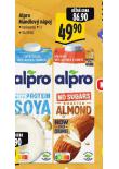 ALPRO MANDLOV NPOJ