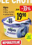 ALPRO