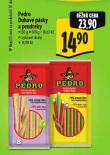 PEDRO DUHOV PSKY A PENDREKY