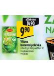 VITANA INSTANTN POLVKA